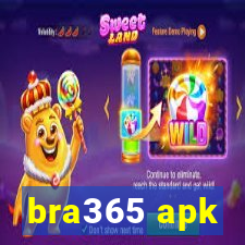 bra365 apk